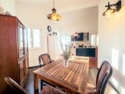 Haus Ljubica Ražanac