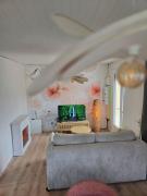 Top Bernières-sur-Mer