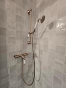 Top Bernières-sur-Mer