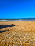 Top Bernières-sur-Mer