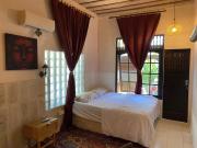 Top Canggu