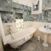 Central Apartment Rivoli Notre Dame