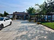 VIN Garden Villa