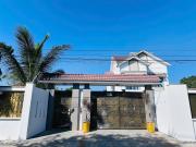 Top Ấp Tân Bình (2)