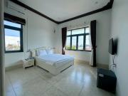 Top Ấp Tân Bình (2)