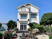 Top Ấp Tân Bình (2)