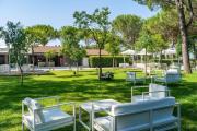 Top Stazione di Paestum