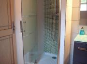 Top Montreuil-sur-Mer