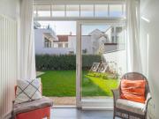 Top Le Touquet-Paris-Plage