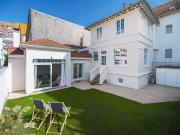 Top Le Touquet-Paris-Plage