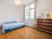 Top Le Touquet-Paris-Plage