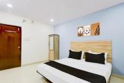 Top Hyderabad