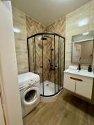 Top Szczecin Top Szczecin