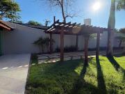 Top Araçoiaba da Serra