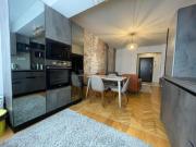 Top Varna City Top Varna City