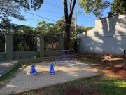 Top Araçoiaba da Serra