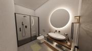 Top Pendik Top Pendik
