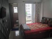 Top Pune Top Pune