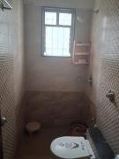 Top Pune Top Pune