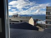 Top Bariloche