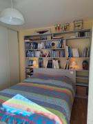 Top La Couarde-sur-Mer