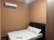 Top Kuala Lumpur