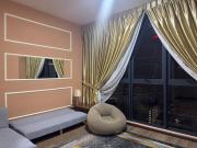 Top Kuala Lumpur