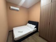Top Kuala Lumpur