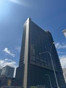 Top Kuala Lumpur