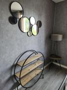 Top Saint-Étienne-de-Fontbellon