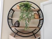 Top Saint-Étienne-de-Fontbellon