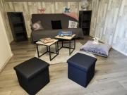 Top Saint-Étienne-de-Fontbellon