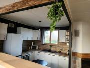 Top Saint-Étienne-de-Fontbellon