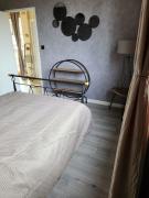 Top Saint-Étienne-de-Fontbellon