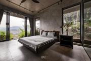 LAMY River Mansion