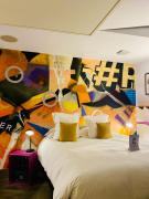 Top Charleville-Mézières