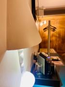 Top Charleville-Mézières