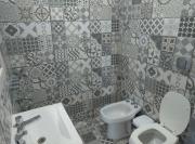 Top Trenque Lauquen
