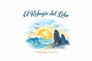 El Refugio del Lobo