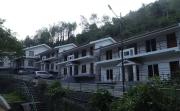 Top Yercaud