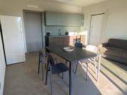 Top Serralunga d'Alba