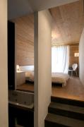 Top Leysin
