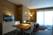 Top Leysin