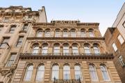 Top Glasgow