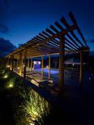 Chácara Reserva do Cerrado