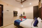 Top Hyderabad