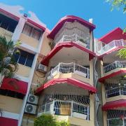 Apartamento en la esperilla