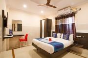 Top Hyderabad