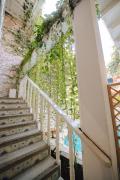 Top Cartagena de Indias