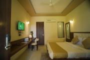 Top Kishangarh
